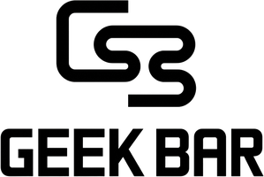 Geek Bar