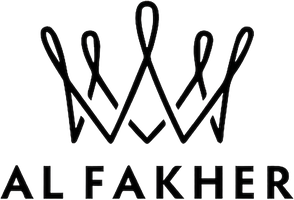 Al Fakher