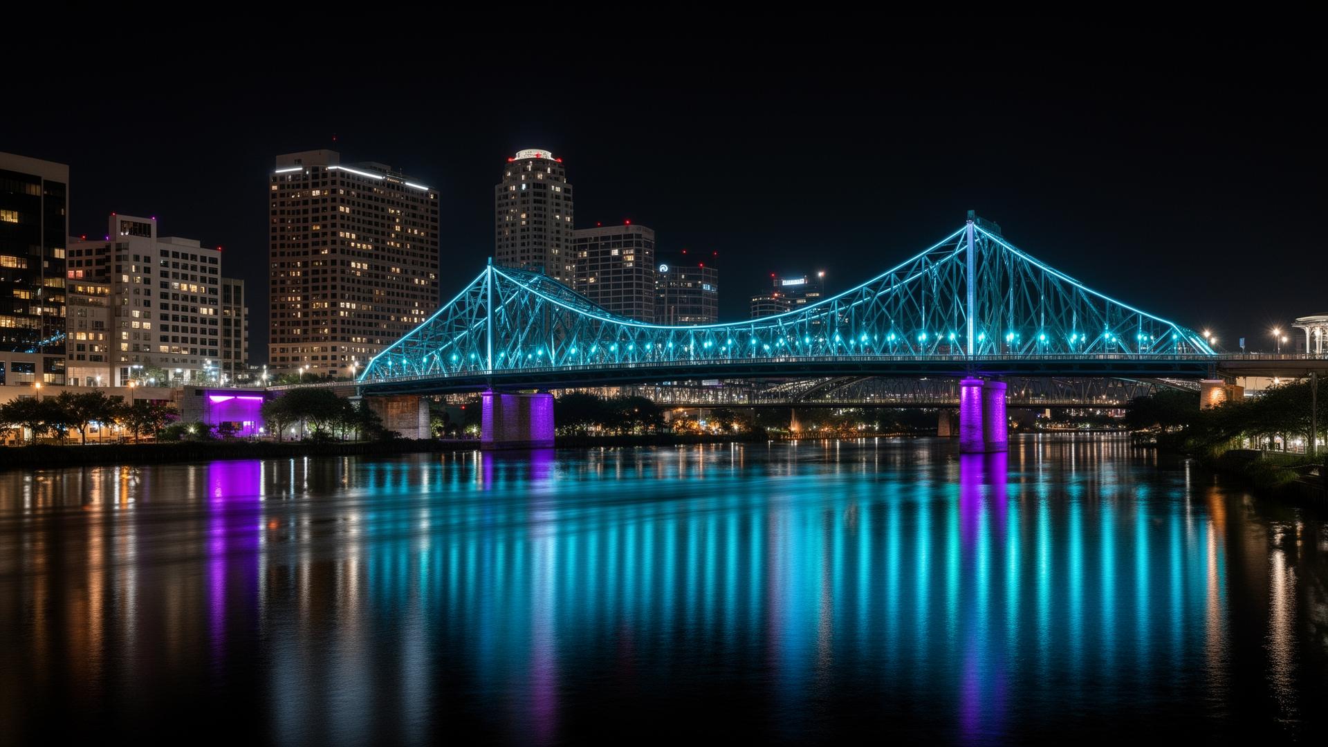 Smoke shop delivery in Jacksonville — Cloud 101 vape, hemp, THCA and kratom delivery
